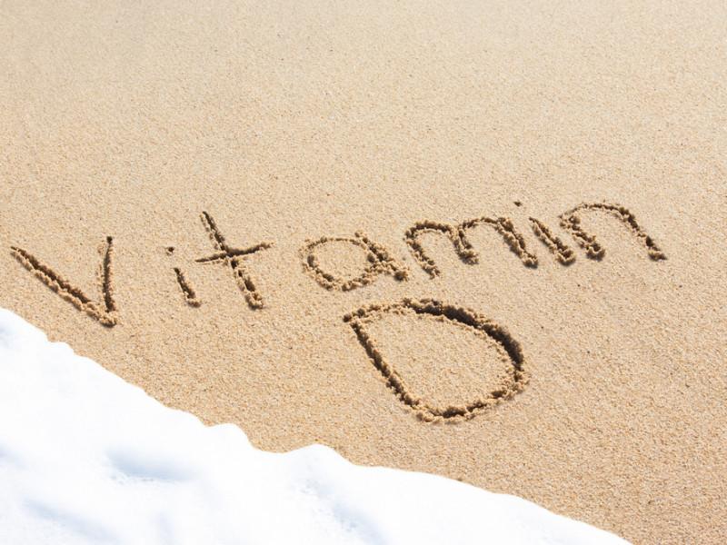 Planted UK: The Vitamin D Warning – Could you be affected?